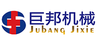 吊裝帶,吊裝帶廠(chǎng)家,扁平吊裝帶,圓形吊裝帶-辰力集團(tuán)有限公司